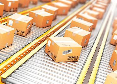 soluciones de efectivo para distribuidoras